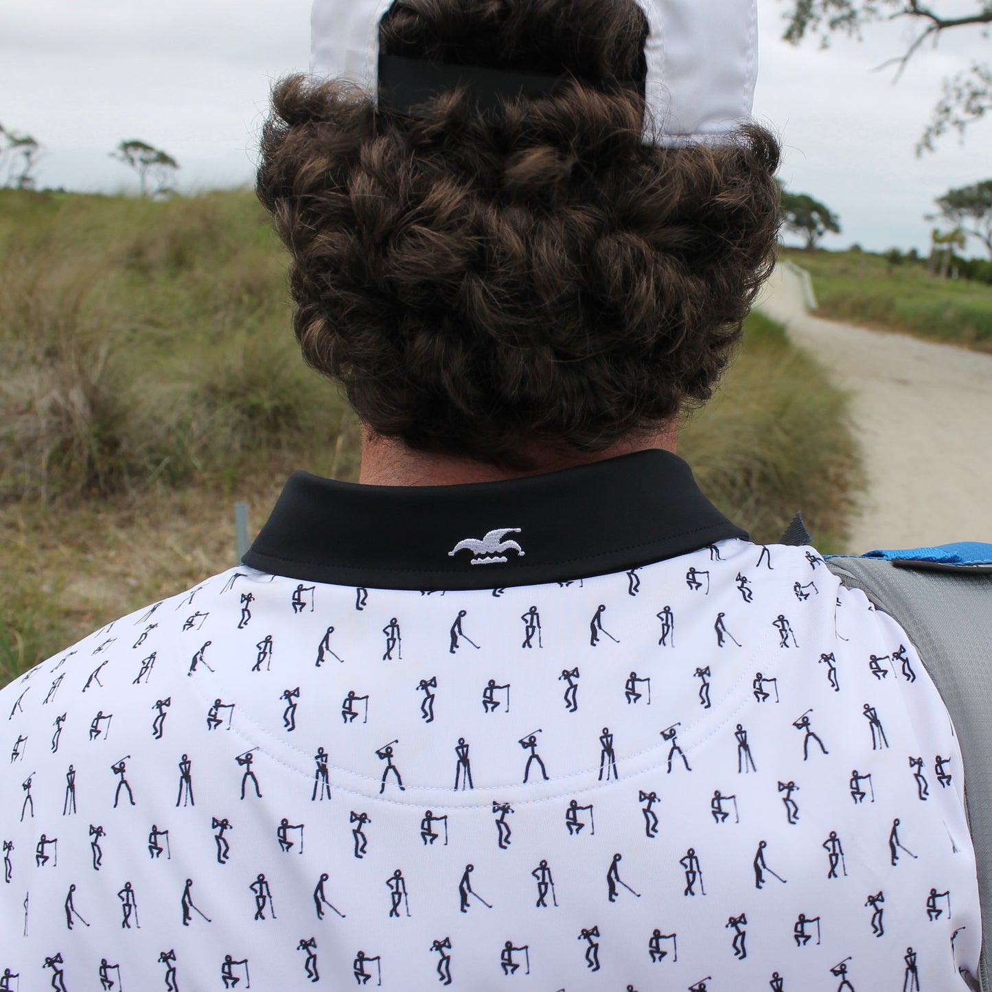 Rhymes Polo