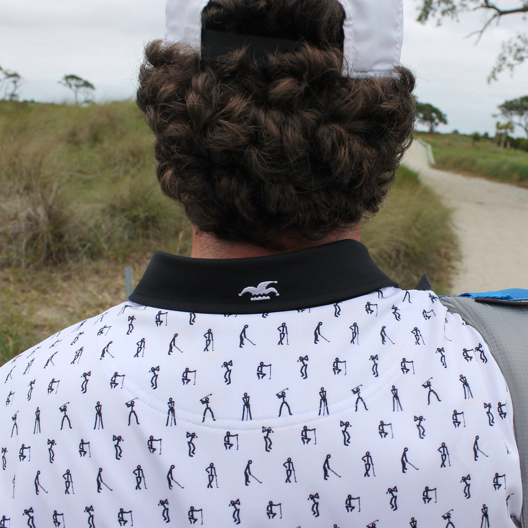 Rhymes Polo