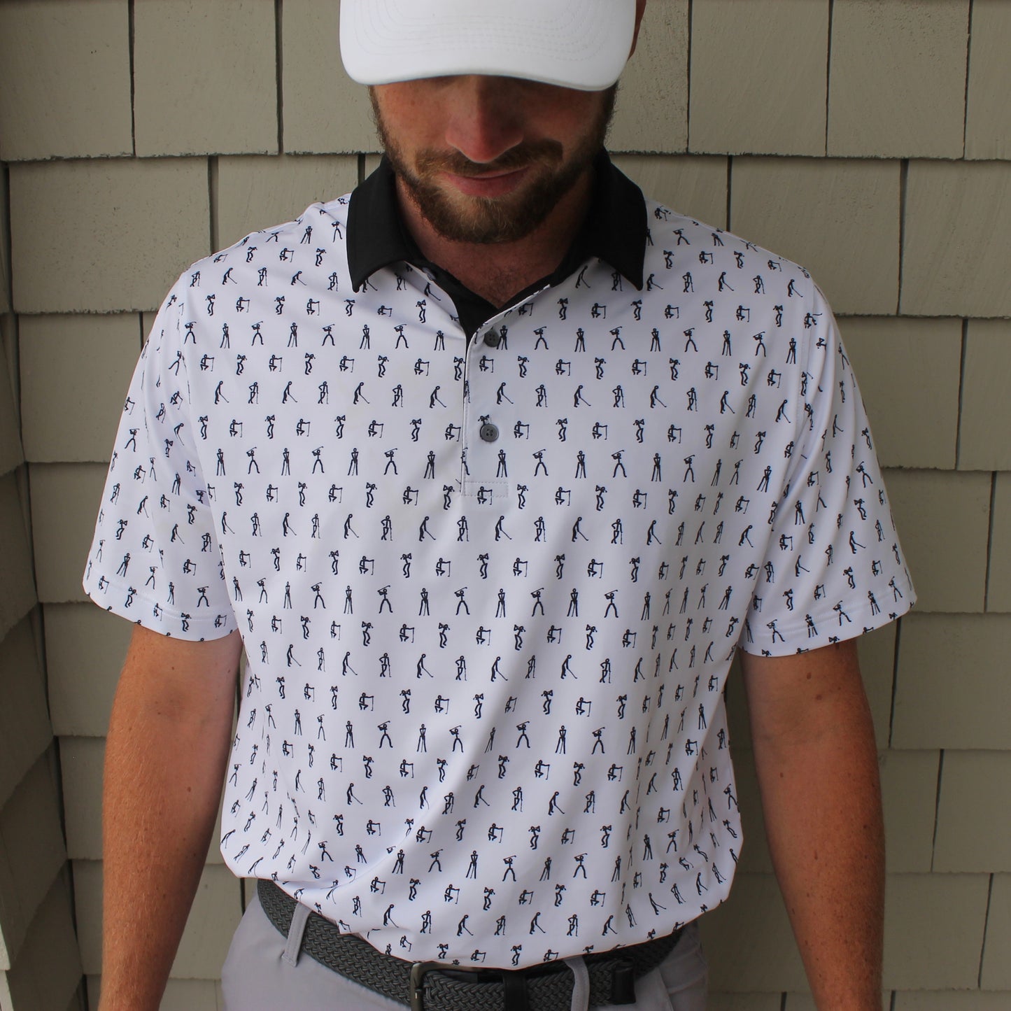Rhymes Polo