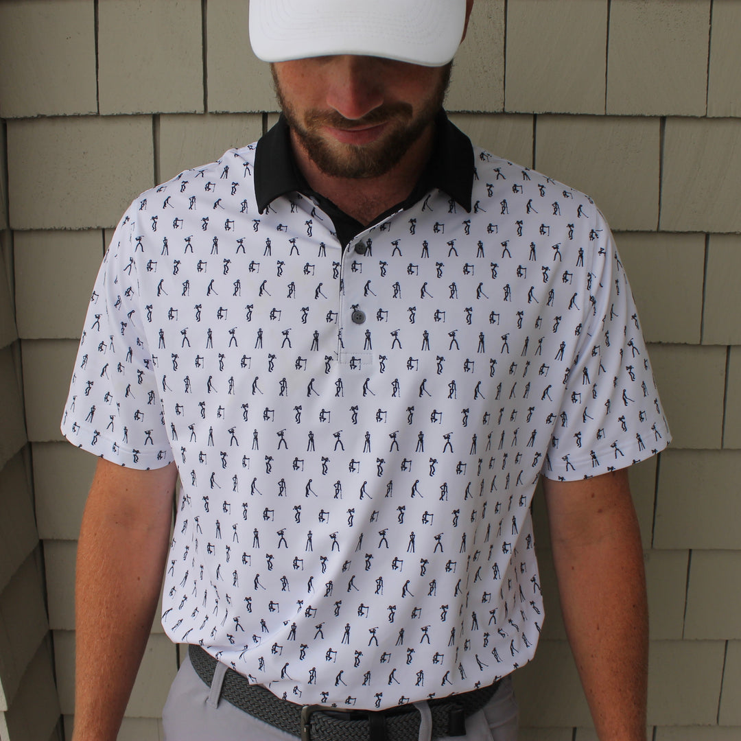 Rhymes Polo