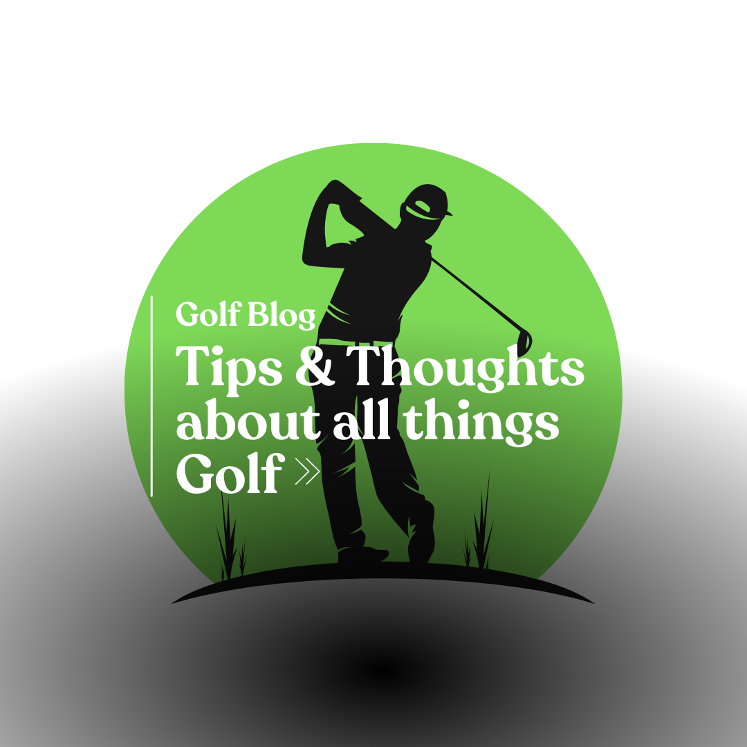 How To Choose The Right Tee Box