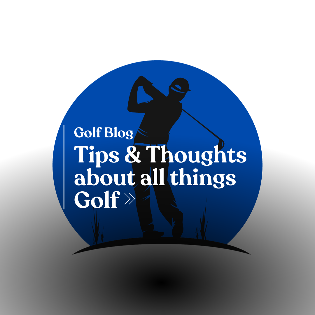 How To Find The Right Golf Group To Play With