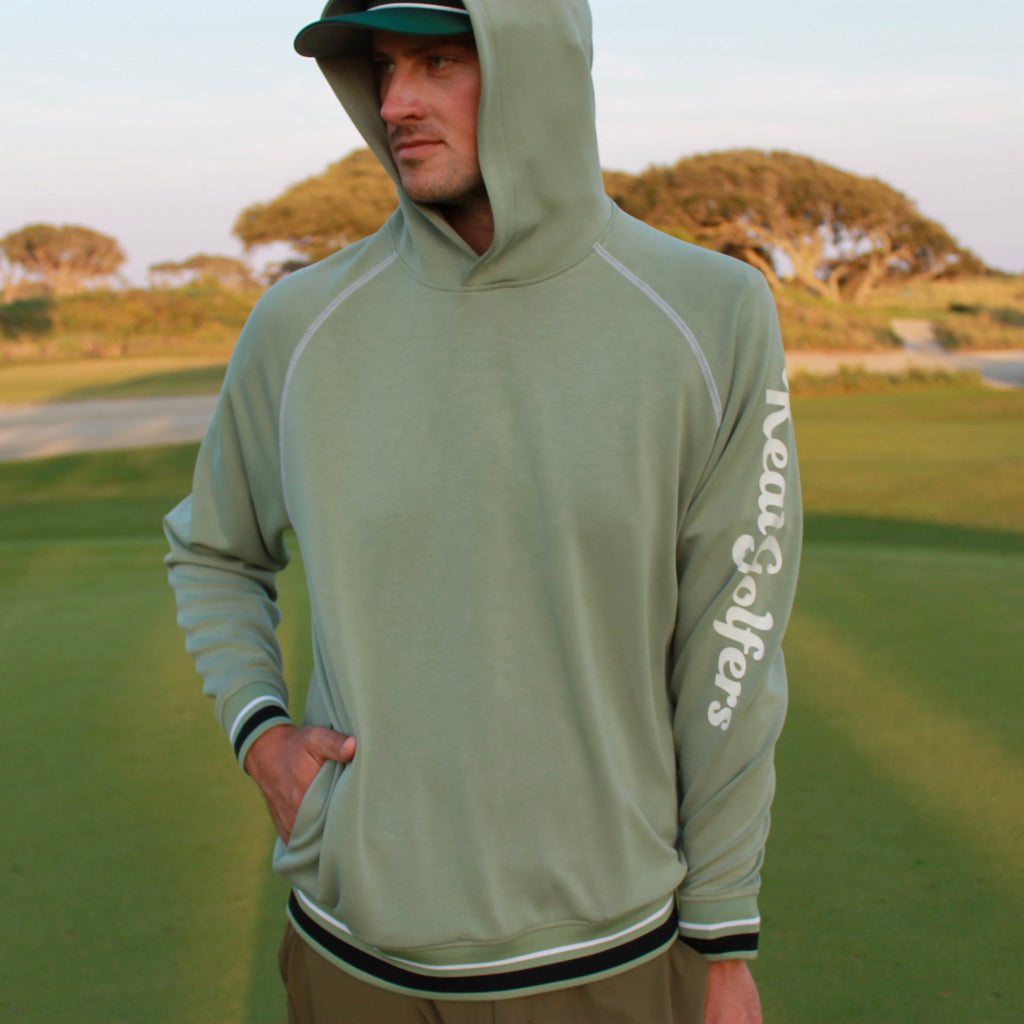 トップス gooldgolfrockers SWEAT SETUP 6882E9AD-A860-463F-AB59-