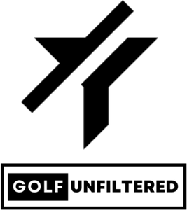 Golf Unfiltered